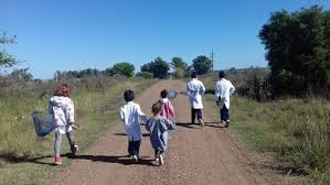 ESCUELAS F